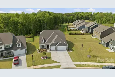 3915 Horsham Street, Indian Land, SC 29707 - Photo 41