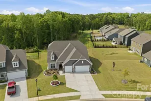 3915 Horsham St, Indian Land, SC 29707 - Photo 41