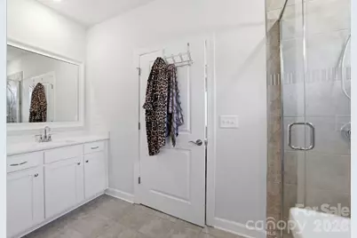 3915 Horsham Street, Indian Land, SC 29707 - Photo 19