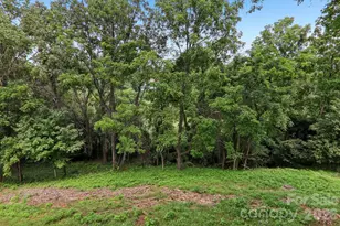 124 N Main St, Mars Hill, NC 28754 - Photo 37