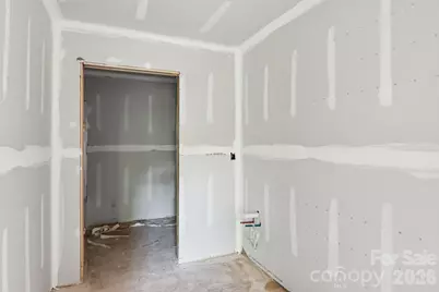 124 N Main Street, Mars Hill, NC 28754 - Photo 13