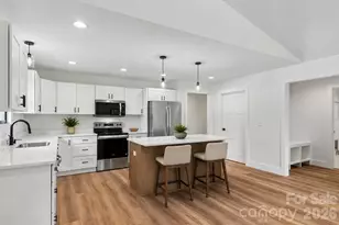 124 N Main St, Mars Hill, NC 28754 - Photo 13