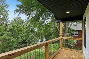 124 N Main St, Mars Hill, NC 28754 - Photo 35