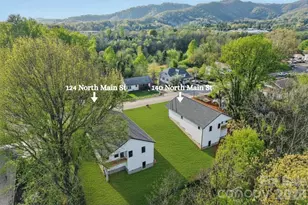 124 N Main St, Mars Hill, NC 28754 - Photo 19