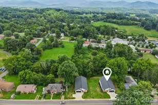 124 N Main St, Mars Hill, NC 28754 - Photo 39
