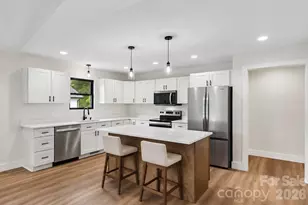 124 N Main St, Mars Hill, NC 28754 - Photo 11