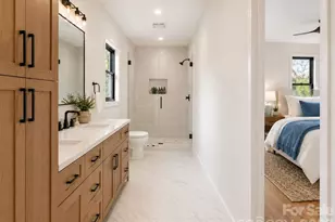 124 N Main St, Mars Hill, NC 28754 - Photo 7