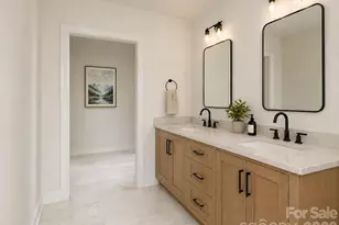 124 N Main St, Mars Hill, NC 28754 - Photo 13