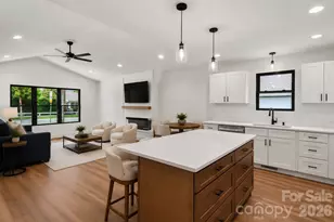 124 N Main St, Mars Hill, NC 28754 - Photo 15