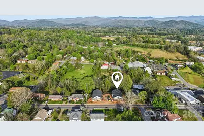 124 N Main Street, Mars Hill, NC 28754 - Photo 15