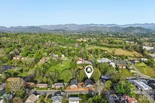 124 N Main St, Mars Hill, NC 28754 - Photo 15