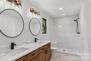 124 N Main St, Mars Hill, NC 28754 - Photo 31