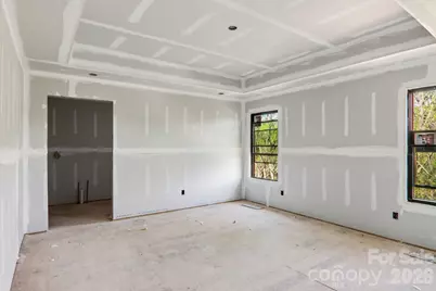 124 N Main Street, Mars Hill, NC 28754 - Photo 7