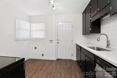 3441 Commonwealth Avenue, Charleston, NC 28205 - Photo 5