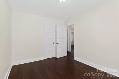 3441 Commonwealth Avenue, Charleston, NC 28205 - Photo 11