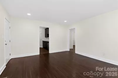 3441 Commonwealth Avenue, Charleston, NC 28205 - Photo 3