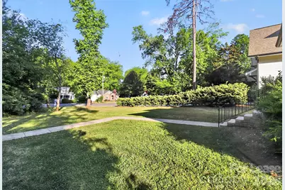 3441 Commonwealth Avenue, Charleston, NC 28205 - Photo 15