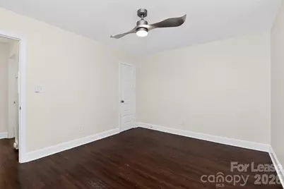 3441 Commonwealth Avenue, Charleston, NC 28205 - Photo 9