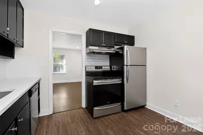 3441 Commonwealth Avenue, Charleston, NC 28205 - Photo 7