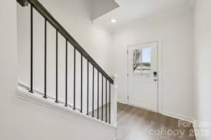 347 Golden Maple Ct, Fort Mill, SC 29708 - Photo 3