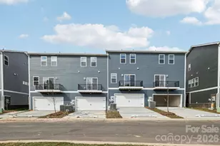 347 Golden Maple Ct, Fort Mill, SC 29708 - Photo 21
