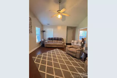 195 Moorea Drive, Raeford Township, NC 28376 - Photo 3