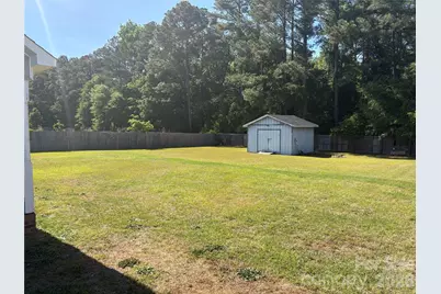 195 Moorea Drive, Raeford Township, NC 28376 - Photo 11