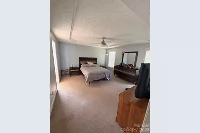 195 Moorea Drive, Raeford Township, NC 28376 - Photo 5