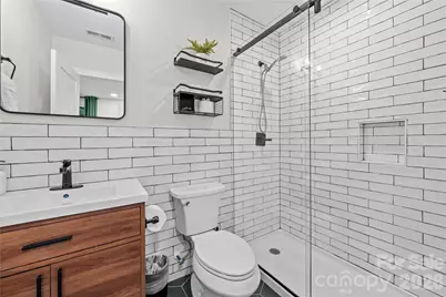 3021 Dogwood Avenue, Charlotte, NC 28206 - Photo 11