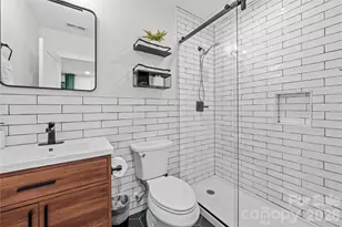3021 Dogwood Ave, Charlotte, NC 28206 - Photo 11