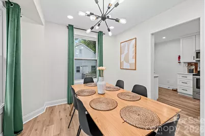 3021 Dogwood Avenue, Charlotte, NC 28206 - Photo 7