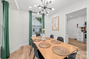 3021 Dogwood Ave, Charlotte, NC 28206 - Photo 7