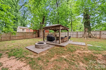 3021 Dogwood Avenue, Charlotte, NC 28206 - Photo 15