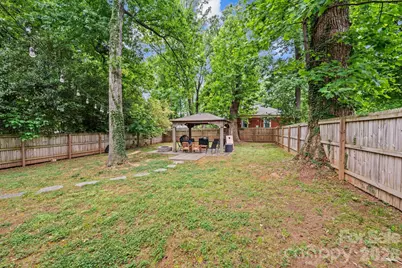 3021 Dogwood Avenue, Charlotte, NC 28206 - Photo 17