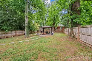 3021 Dogwood Ave, Charlotte, NC 28206 - Photo 17