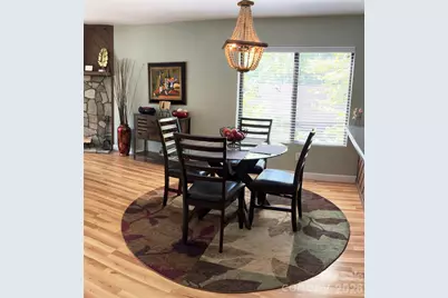 78 Upper Tanglewood Road #6, Lake Toxaway, NC 28747 - Photo 23