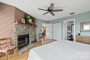 78 Upper Tanglewood Rd, Lake Toxaway, NC 28747 - Photo 9