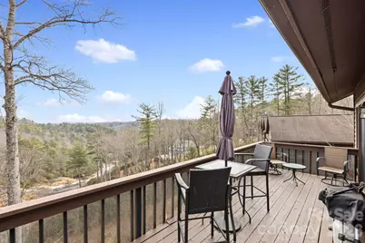 78 Upper Tanglewood Road #6, Lake Toxaway, NC 28747 - Photo 25