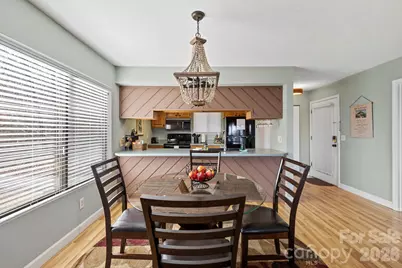 78 Upper Tanglewood Road #6, Lake Toxaway, NC 28747 - Photo 15