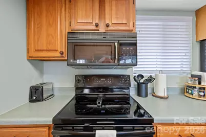 78 Upper Tanglewood Road #6, Lake Toxaway, NC 28747 - Photo 19