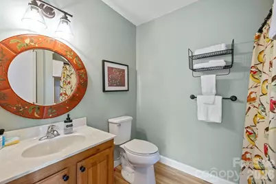 78 Upper Tanglewood Road #6, Lake Toxaway, NC 28747 - Photo 21