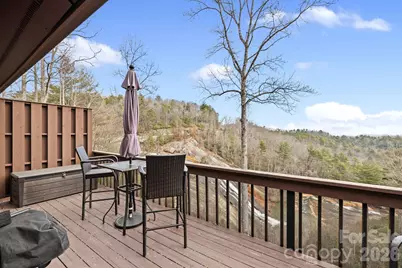 78 Upper Tanglewood Road #6, Lake Toxaway, NC 28747 - Photo 27