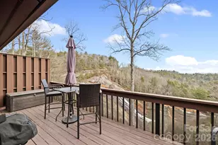 78 Upper Tanglewood Rd, Lake Toxaway, NC 28747 - Photo 27