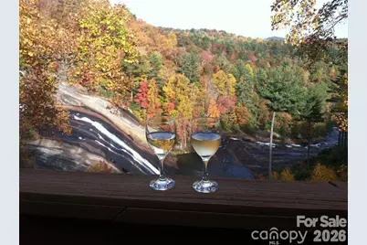 78 Upper Tanglewood Road #6, Lake Toxaway, NC 28747 - Photo 1