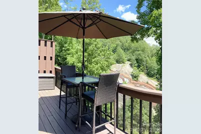 78 Upper Tanglewood Road #6, Lake Toxaway, NC 28747 - Photo 39