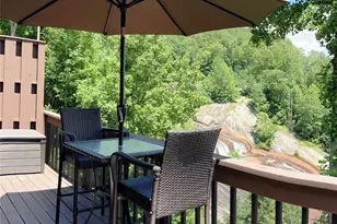 78 Upper Tanglewood Rd, Lake Toxaway, NC 28747 - Photo 39