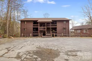 78 Upper Tanglewood Rd, Lake Toxaway, NC 28747 - Photo 23
