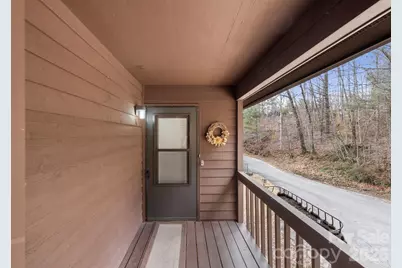 78 Upper Tanglewood Road #6, Lake Toxaway, NC 28747 - Photo 35