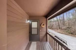 78 Upper Tanglewood Rd, Lake Toxaway, NC 28747 - Photo 35