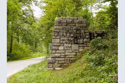 78 Upper Tanglewood Road #6, Lake Toxaway, NC 28747 - Photo 39
